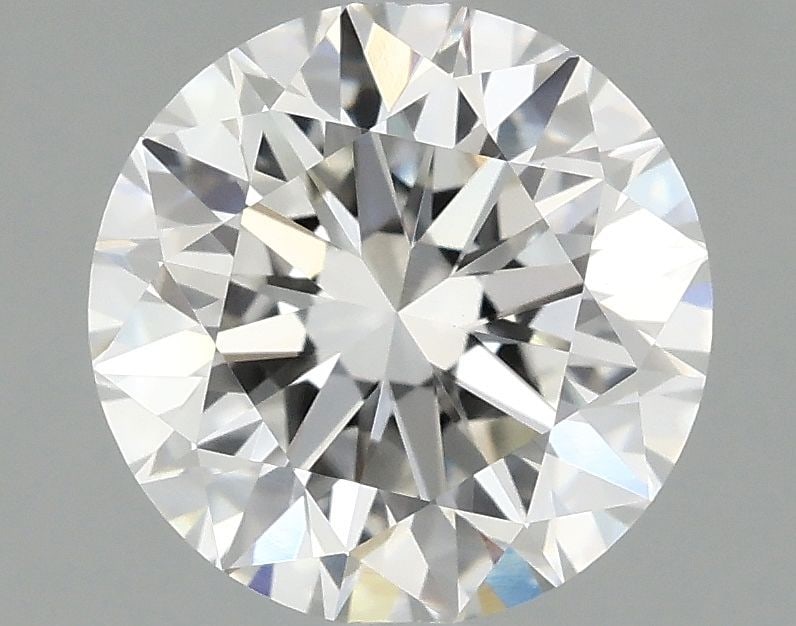 IGI Round 1.54ct G VVS2 - Loose Lab Diamond: IGI Round 1.54ct G VVS2 - Loose Lab Diamond Item Specifics: Source: This Is A Real Diamond Grown In A Lab Not Mined. Carat: 1.54 Cut: EX Color: G Clarity: VVS2 Polish: EX Symmetry: EX Measurements: 7.
