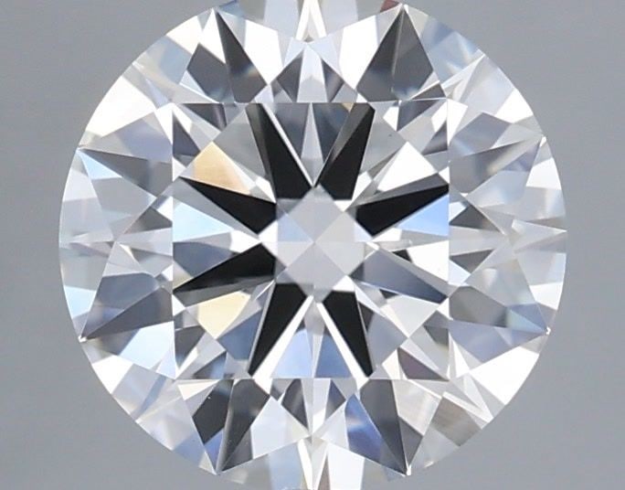 IGI Round 2.12ct F VVS2 - Ideal Loose Lab Diamond: IGI Round 2.12ct F VVS2 - Ideal Loose Lab Diamond Item Specifics: Source: This Is A Real Diamond Grown In A Lab Not Mined. Carat: 2.12 Cut: ID Color: F Clarity: VVS2 Polish: EX Symmetry: EX Measuremen