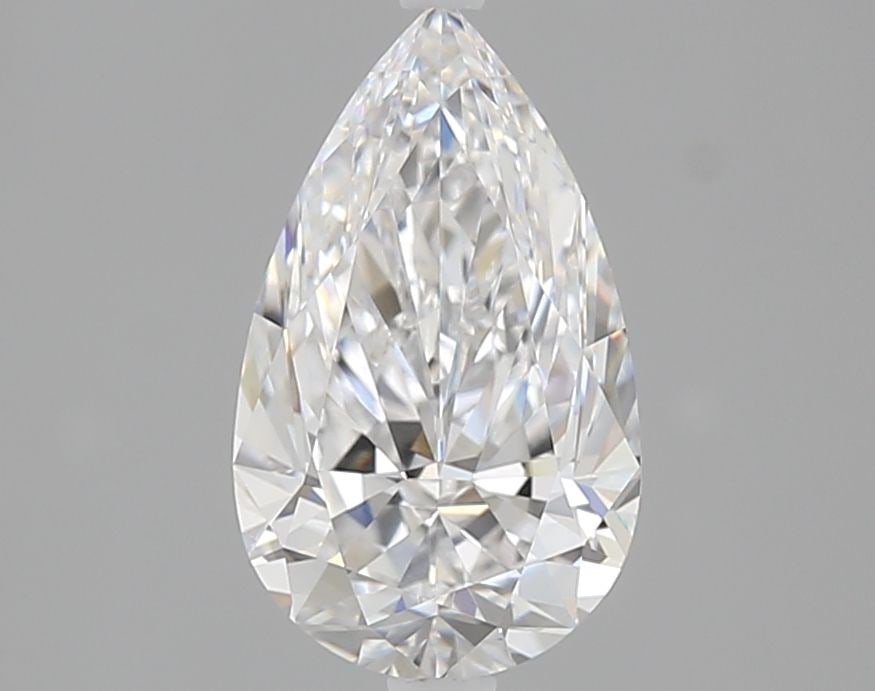 IGI Pear 1.99ct D VVS1 - Loose Lab Diamond: IGI Pear 1.99ct D VVS1 - Loose Lab Diamond Item Specifics: Source: This Is A Real Diamond Grown In A Lab Not Mined. Carat: 1.99 Cut: - Color: D Clarity: VVS1 Polish: EX Symmetry: EX Measurements: 11.3