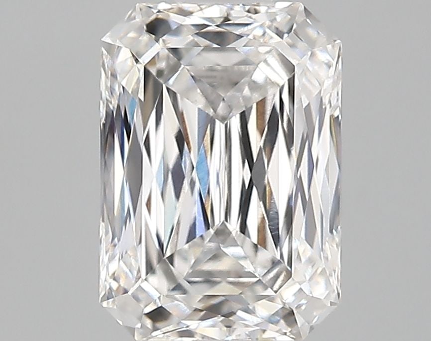 IGI Radiant 3.02ct F VVS1 - Loose Lab Diamond: IGI Radiant 3.02ct F VVS1 - Loose Lab Diamond Item Specifics: Source: This Is A Real Diamond Grown In A Lab Not Mined. Carat: 3.02 Cut: - Color: F Clarity: VVS1 Polish: EX Symmetry: EX Measurements: 9
