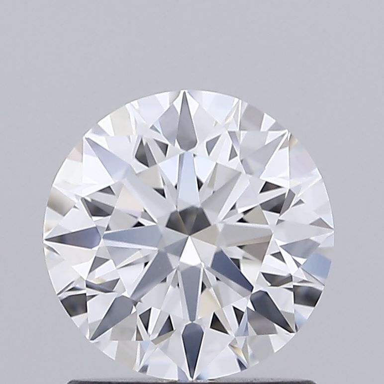 IGI Round 1.22ct D IF - Ideal Loose Lab Diamond: IGI Round 1.22ct D IF - Ideal Loose Lab Diamond Item Specifics: Source: This Is A Real Diamond Grown In A Lab Not Mined. Carat: 1.22 Cut: ID Color: D Clarity: IF Polish: EX Symmetry: EX Measurements: 