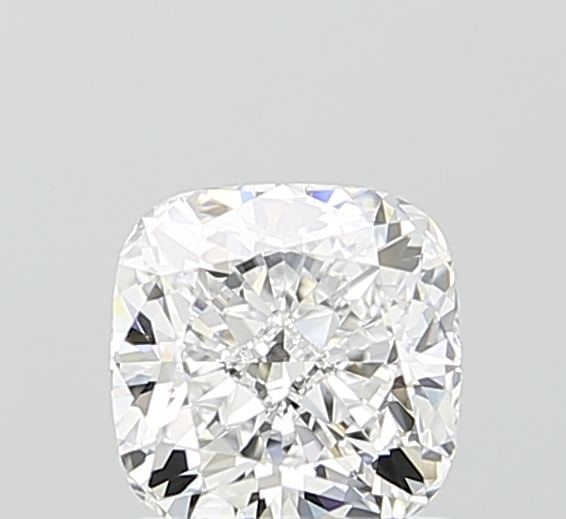IGI Cushion Modified 1.24ct D VVS1 - Loose Lab Diamond: IGI Cushion Modified 1.24ct D VVS1 - Loose Lab Diamond Item Specifics: Source: This Is A Real Diamond Grown In A Lab Not Mined. Carat: 1.24 Cut: - Color: D Clarity: VVS1 Polish: EX Symmetry: EX Measur