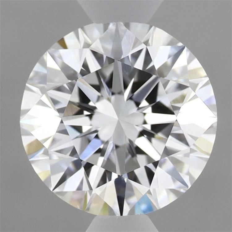 IGI Round 1.75ct D VVS2 - Loose Lab Diamond: IGI Round 1.75ct D VVS2 - Loose Lab Diamond Item Specifics: Source: This Is A Real Diamond Grown In A Lab Not Mined. Carat: 1.75 Cut: EX Color: D Clarity: VVS2 Polish: EX Symmetry: EX Measurements: