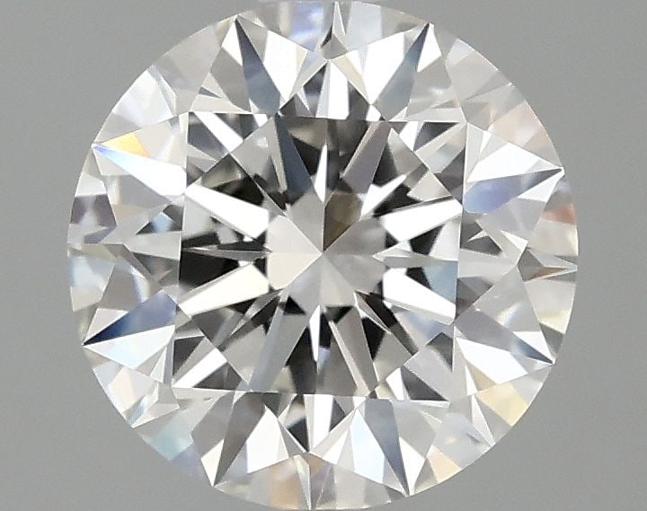 IGI Round 2.09ct E VVS2 - Ideal Loose Lab Diamond: IGI Round 2.09ct E VVS2 - Ideal Loose Lab Diamond Item Specifics: Source: This Is A Real Diamond Grown In A Lab Not Mined. Carat: 2.09 Cut: ID Color: E Clarity: VVS2 Polish: EX Symmetry: EX