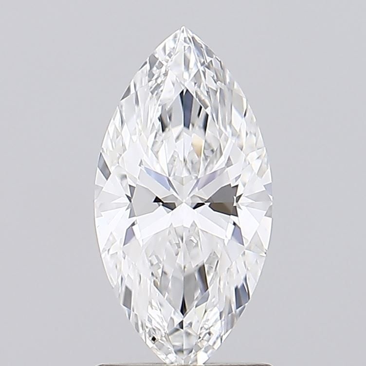 IGI Marquise 1.21ct E IF - Loose Lab Diamond: IGI Marquise 1.21ct E IF - Loose Lab Diamond Item Specifics: Source: This Is A Real Diamond Grown In A Lab Not Mined. Carat: 1.21 Cut: - Color: E Clarity: IF Polish: EX Symmetry: EX Measurements: