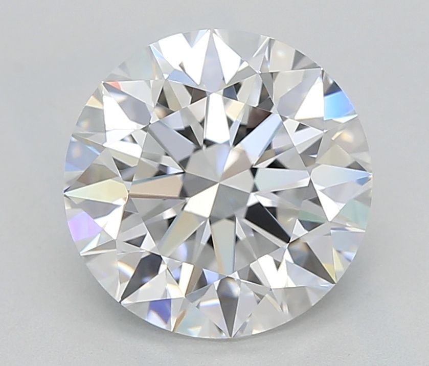 IGI Round 2.9ct D FL - Ideal Loose Lab Diamond: IGI Round 2.9ct D FL - Ideal Loose Lab Diamond Item Specifics: Source: This Is A Real Diamond Grown In A Lab Not Mined. Carat: 2.9 Cut: ID Color: D Clarity: FL Polish: EX Symmetry: EX Measurements: