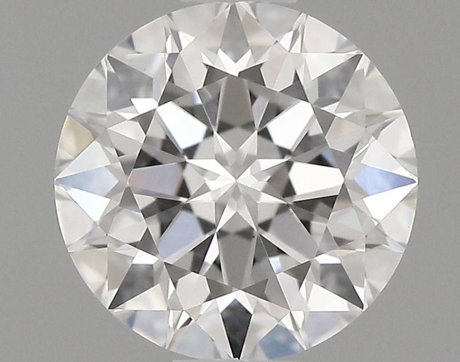 IGI Round 0.74ct E VVS2 - Loose Lab Diamond: IGI Round 0.74ct E VVS2 - Loose Lab Diamond Item Specifics: Source: This Is A Real Diamond Grown In A Lab Not Mined. Carat: 0.74 Cut: Color: E Clarity: VVS2 Polish: EX Symmetry: EX Measurements: