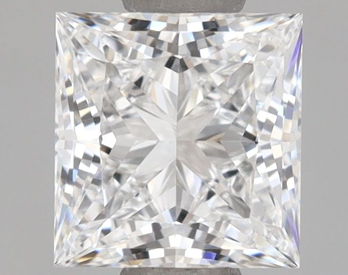 IGI Princess 1.06ct D VVS1 - Loose Lab Diamond: IGI Princess 1.06ct D VVS1 - Loose Lab Diamond Item Specifics: Source: This Is A Real Diamond Grown In A Lab Not Mined. Carat: 1.06 Cut: - Color: D Clarity: VVS1 Polish: EX Symmetry: EX Measurements: 