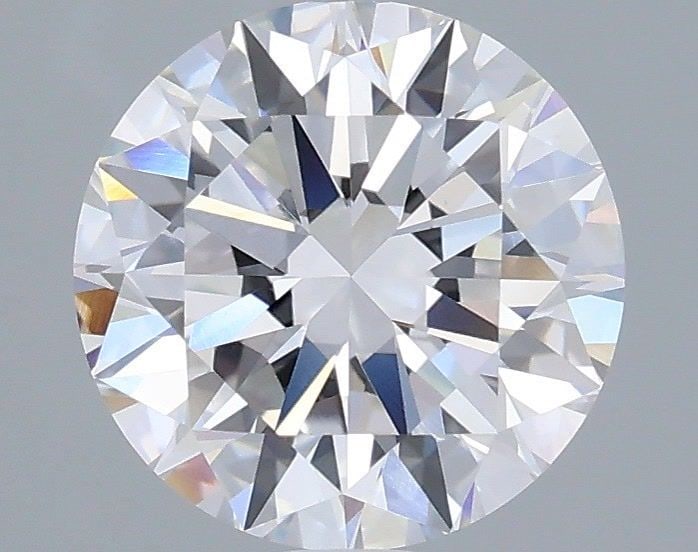IGI Round 1.91ct E VVS1 - Loose Lab Diamond: IGI Round 1.91ct E VVS1 - Loose Lab Diamond Item Specifics: Source: This Is A Real Diamond Grown In A Lab Not Mined. Carat: 1.91 Cut: EX Color: E Clarity: VVS1 Polish: EX Symmetry: EX Measurements: 7.