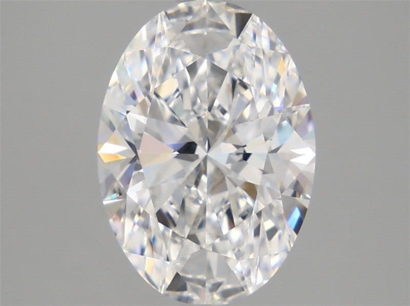 IGI Oval 2.85ct D IF - Loose Lab Diamond: IGI Oval 2.85ct D IF - Loose Lab Diamond Item Specifics: Source: This Is A Real Diamond Grown In A Lab Not Mined. Carat: 2.85 Cut: - Color: D Clarity: IF Polish: EX Symmetry: EX Measurements: 11.27L