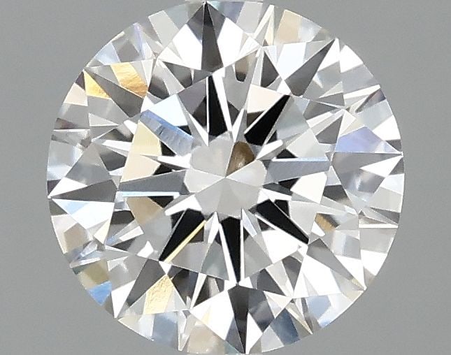 IGI Round 1.47ct E VVS2 - Ideal Loose Lab Diamond: IGI Round 1.47ct E VVS2 - Ideal Loose Lab Diamond Item Specifics: Source: This Is A Real Diamond Grown In A Lab Not Mined. Carat: 1.47 Cut: ID Color: E Clarity: VVS2 Polish: EX Symmetry: EX Measuremen