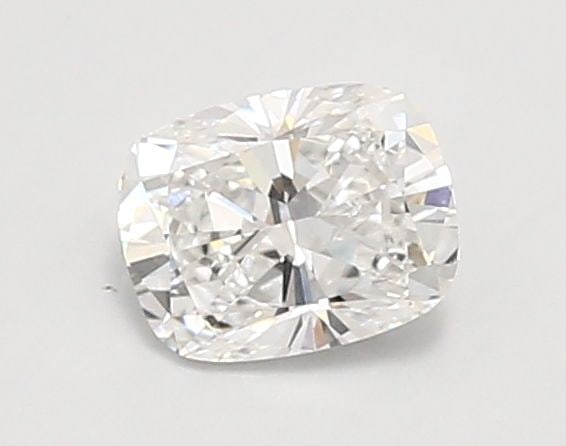 IGI Cushion Modified 0.91ct D VVS1 - Loose Lab Diamond: IGI Cushion Modified 0.91ct D VVS1 - Loose Lab Diamond Item Specifics: Source: This Is A Real Diamond Grown In A Lab Not Mined. Carat: 0.91 Cut: - Color: D Clarity: VVS1 Polish: EX Symmetry: VG Measur