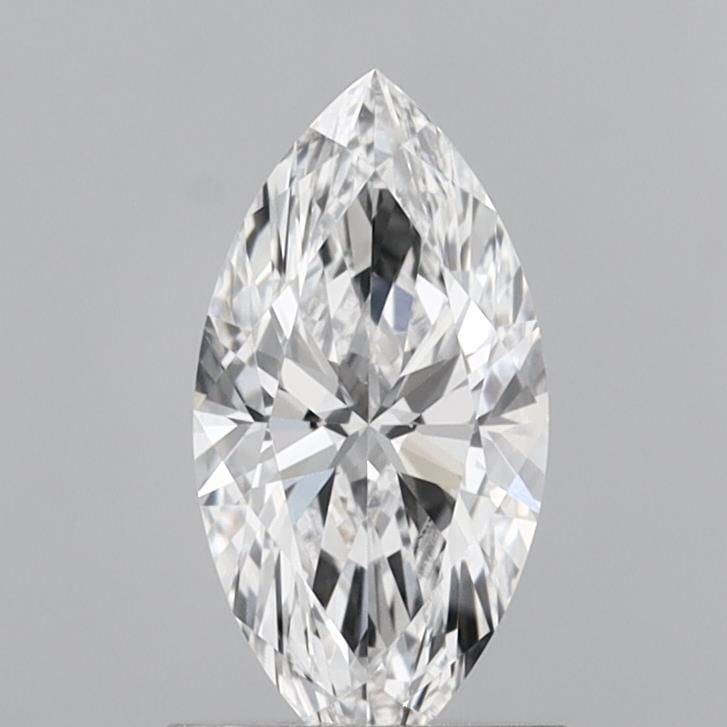 IGI Marquise 1.08ct D IF - Loose Lab Diamond: IGI Marquise 1.08ct D IF - Loose Lab Diamond Item Specifics: Source: This Is A Real Diamond Grown In A Lab Not Mined. Carat: 1.08 Cut: - Color: D Clarity: IF Polish: EX Symmetry: EX Measurements: