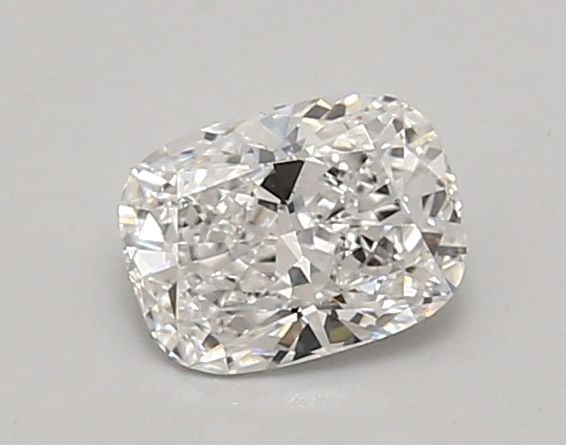 IGI Cushion Modified 0.92ct D VVS1 - Loose Lab Diamond: IGI Cushion Modified 0.92ct D VVS1 - Loose Lab Diamond Item Specifics: Source: This Is A Real Diamond Grown In A Lab Not Mined. Carat: 0.92 Cut: - Color: D Clarity: VVS1 Polish: EX Symmetry: EX Measur