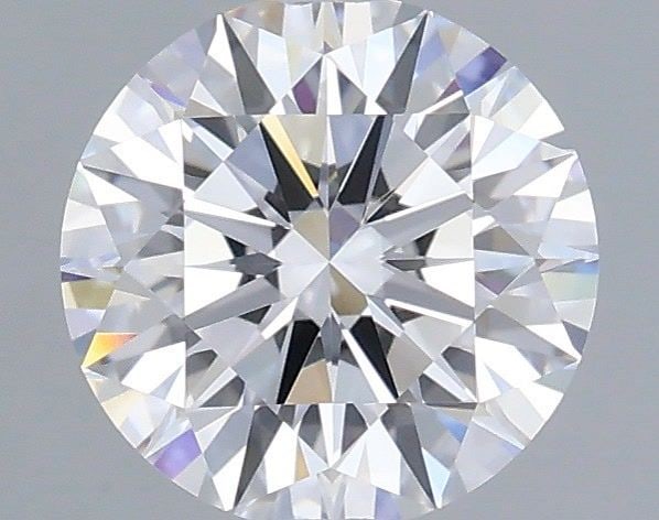 IGI Round 1.25ct D VVS1 - Ideal Loose Lab Diamond: IGI Round 1.25ct D VVS1 - Ideal Loose Lab Diamond Item Specifics: Source: This Is A Real Diamond Grown In A Lab Not Mined. Carat: 1.25 Cut: ID Color: D Clarity: VVS1 Polish: EX Symmetry: EX Measuremen
