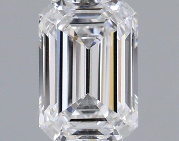 IGI Emerald 1.04ct D IF - Loose Lab Diamond: IGI Emerald 1.04ct D IF - Loose Lab Diamond Item Specifics: Source: This Is A Real Diamond Grown In A Lab Not Mined. Carat: 1.04 Cut: - Color: D Clarity: IF Polish: EX Symmetry: EX Measurements: 6.82L