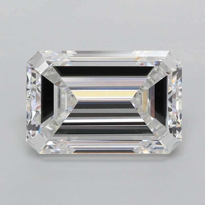 IGI Emerald 2.03ct E VVS2 - Loose Lab Diamond: IGI Emerald 2.03ct E VVS2 - Loose Lab Diamond Item Specifics: Source: This Is A Real Diamond Grown In A Lab Not Mined. Carat: 2.03 Cut: - Color: E Clarity: VVS2 Polish: EX Symmetry: EX Measurements: 8