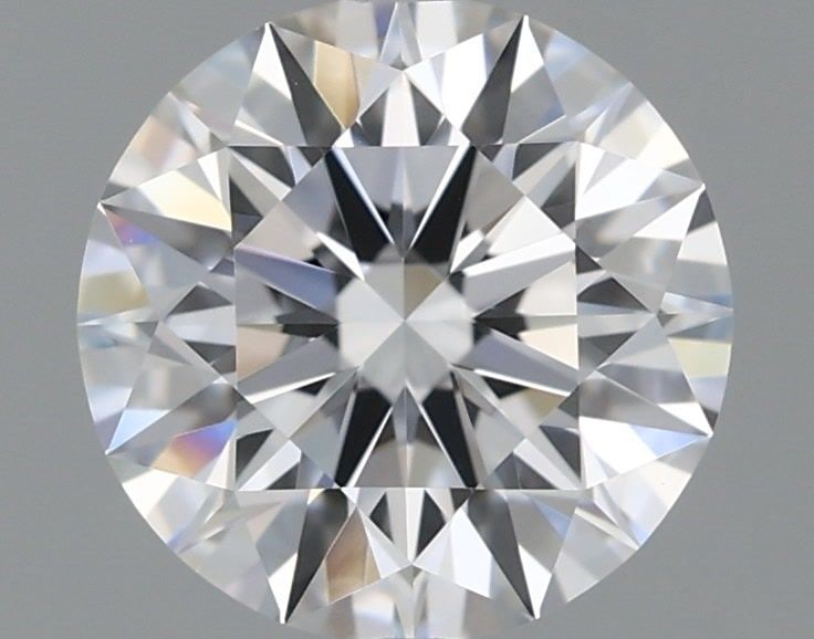 IGI Round 1.29ct E VVS1 - Ideal Loose Lab Diamond: IGI Round 1.29ct E VVS1 - Ideal Loose Lab Diamond Item Specifics: Source: This Is A Real Diamond Grown In A Lab Not Mined. Carat: 1.29 Cut: ID Color: E Clarity: VVS1 Polish: EX Symmetry: EX Measuremen