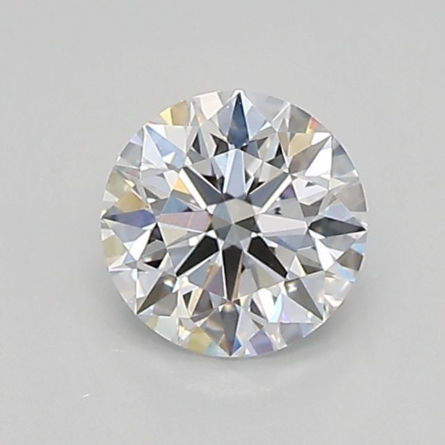 IGI Round 0.66ct D VVS2 - Ideal Loose Lab Diamond: IGI Round 0.66ct D VVS2 - Ideal Loose Lab Diamond Item Specifics: Source: This Is A Real Diamond Grown In A Lab Not Mined. Carat: 0.66 Cut: ID Color: D Clarity: VVS2 Polish: EX Symmetry: EX Measuremen