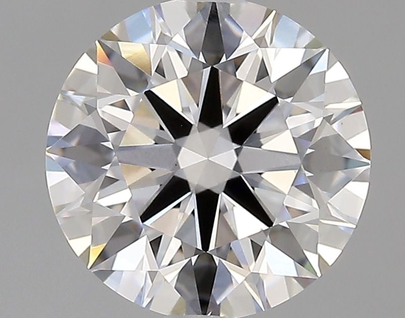 IGI Round 2.96ct D VVS2 - Ideal Loose Lab Diamond: IGI Round 2.96ct D VVS2 - Ideal Loose Lab Diamond Item Specifics: Source: This Is A Real Diamond Grown In A Lab Not Mined. Carat: 2.96 Cut: ID Color: D Clarity: VVS2 Polish: EX Symmetry: EX Measuremen