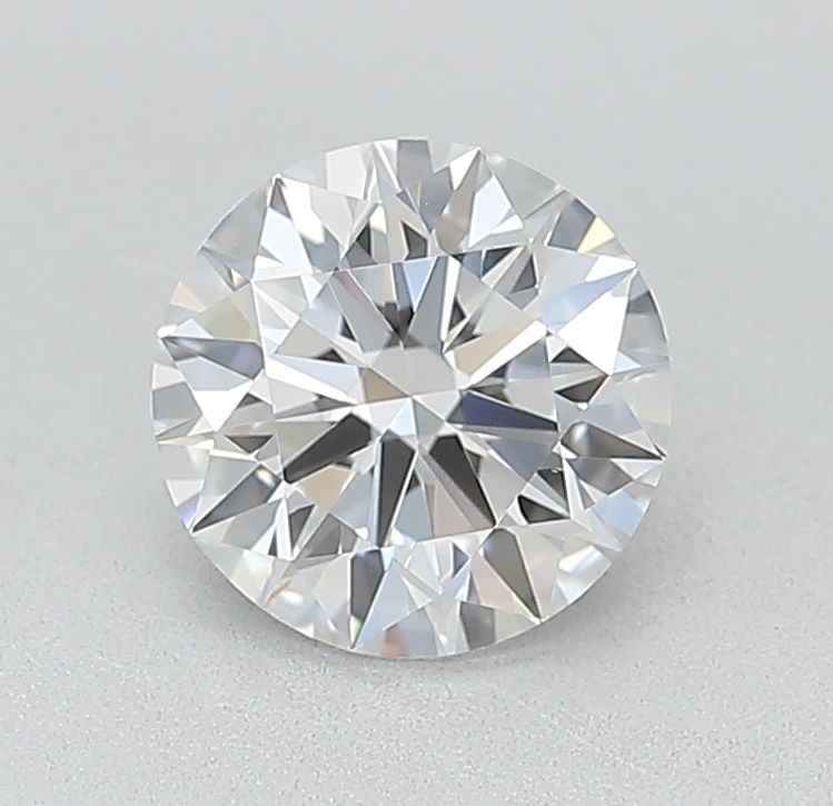 IGI Round 1.14ct D VVS1 - Ideal Loose Lab Diamond: IGI Round 1.14ct D VVS1 - Ideal Loose Lab Diamond Item Specifics: Source: This Is A Real Diamond Grown In A Lab Not Mined. Carat: 1.14 Cut: ID Color: D Clarity: VVS1 Polish: EX Symmetry: EX Measuremen