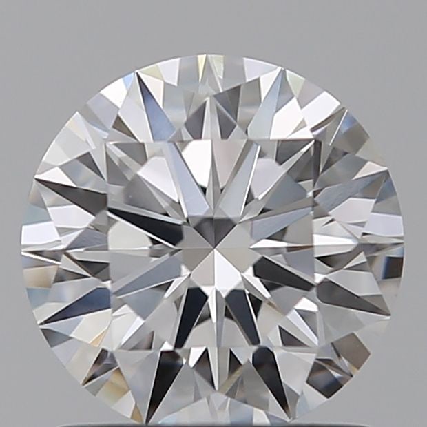 IGI Round 1.07ct D IF - Ideal Loose Lab Diamond: IGI Round 1.07ct D IF - Ideal Loose Lab Diamond Item Specifics: Source: This Is A Real Diamond Grown In A Lab Not Mined. Carat: 1.07 Cut: ID Color: D Clarity: IF Polish: EX Symmetry: EX Measurements: 