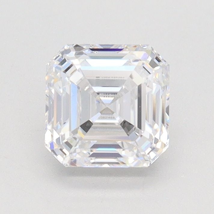 IGI Square Emerald 1.09ct E VVS1 - Loose Lab Diamond: IGI Square Emerald 1.09ct E VVS1 - Loose Lab Diamond Item Specifics: Source: This Is A Real Diamond Grown In A Lab Not Mined. Carat: 1.09 Cut: - Color: E Clarity: VVS1 Polish: EX Symmetry: EX Measurem