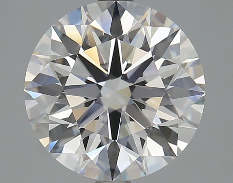 GIA Round 4.02ct D VVS1 - Loose Lab Diamond: GIA Round 4.02ct D VVS1 - Loose Lab Diamond Item Specifics: Source: This Is A Real Diamond Grown In A Lab Not Mined. Carat: 4.02 Cut: EX Color: D Clarity: VVS1 Polish: EX Symmetry: EX Measurements: 10