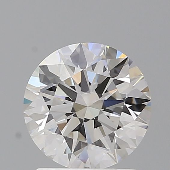 IGI Round 1.6ct F VVS2 - Ideal Loose Lab Diamond: IGI Round 1.6ct F VVS2 - Ideal Loose Lab Diamond Item Specifics: Source: This Is A Real Diamond Grown In A Lab Not Mined. Carat: 1.6 Cut: ID Color: F Clarity: VVS2 Polish: EX Symmetry: EX Measurements