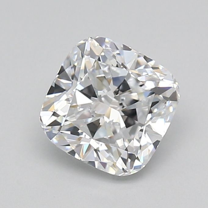 IGI Cushion Modified 2.03ct D VVS1 - Loose Lab Diamond: IGI Cushion Modified 2.03ct D VVS1 - Loose Lab Diamond Item Specifics: Source: This Is A Real Diamond Grown In A Lab Not Mined. Carat: 2.03 Cut: - Color: D Clarity: VVS1 Polish: EX Symmetry: EX Measur