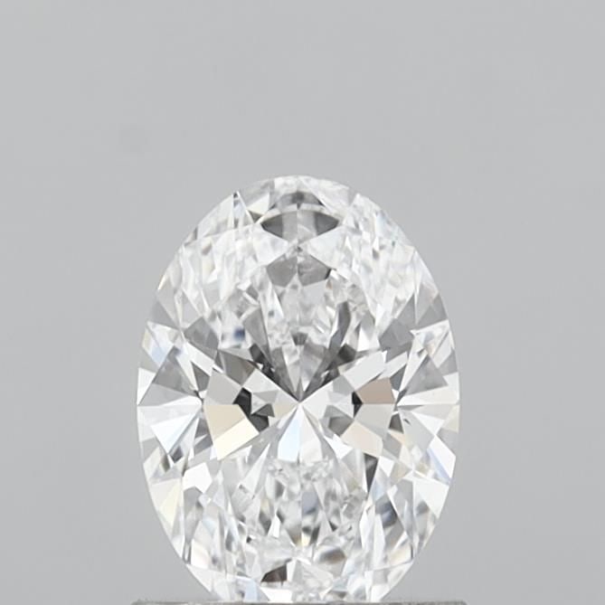 IGI Oval 1.04ct D FL - Loose Lab Diamond: IGI Oval 1.04ct D FL - Loose Lab Diamond Item Specifics: Source: This Is A Real Diamond Grown In A Lab Not Mined. Carat: 1.04 Cut: - Color: D Clarity: FL Polish: EX Symmetry: EX Measurements: 8.05L X 