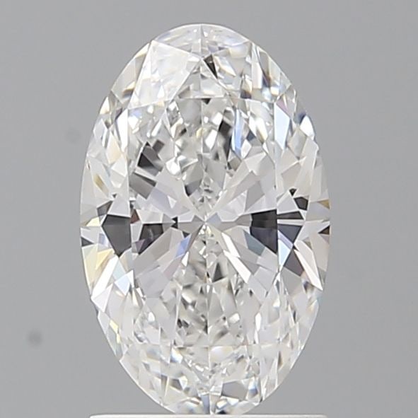 IGI Oval 1.53ct D VVS2 - Loose Lab Diamond: IGI Oval 1.53ct D VVS2 - Loose Lab Diamond Item Specifics: Source: This Is A Real Diamond Grown In A Lab Not Mined. Carat: 1.53 Cut: - Color: D Clarity: VVS2 Polish: EX Symmetry: EX Measurements: 9.91