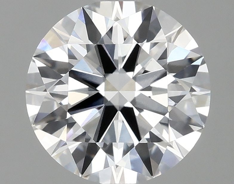 IGI Round 1.54ct D VVS2 - Ideal Loose Lab Diamond: IGI Round 1.54ct D VVS2 - Ideal Loose Lab Diamond Item Specifics: Source: This Is A Real Diamond Grown In A Lab Not Mined. Carat: 1.54 Cut: ID Color: D Clarity: VVS2 Polish: EX Symmetry: EX Measuremen
