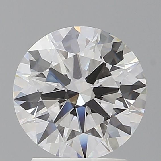 IGI Round 2.1ct E VVS2 - Ideal Loose Lab Diamond: IGI Round 2.1ct E VVS2 - Ideal Loose Lab Diamond Item Specifics: Source: This Is A Real Diamond Grown In A Lab Not Mined. Carat: 2.1 Cut: ID Color: E Clarity: VVS2 Polish: EX Symmetry: EX Measurements