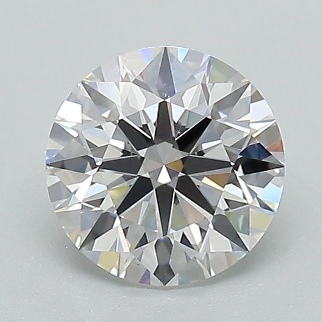 IGI Round 1.18ct D VVS2 - Ideal Loose Lab Diamond: IGI Round 1.18ct D VVS2 - Ideal Loose Lab Diamond Item Specifics: Source: This Is A Real Diamond Grown In A Lab Not Mined. Carat: 1.18 Cut: ID Color: D Clarity: VVS2 Polish: EX Symmetry: EX Measuremen