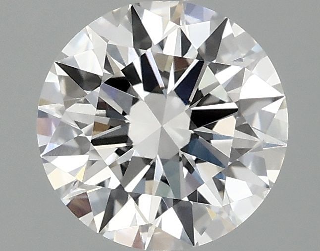 IGI Round 1.46ct D VVS2 - Loose Lab Diamond: IGI Round 1.46ct D VVS2 - Loose Lab Diamond Item Specifics: Source: This Is A Real Diamond Grown In A Lab Not Mined. Carat: 1.46 Cut: EX Color: D Clarity: VVS2 Polish: EX Symmetry: EX Measurements: 7.