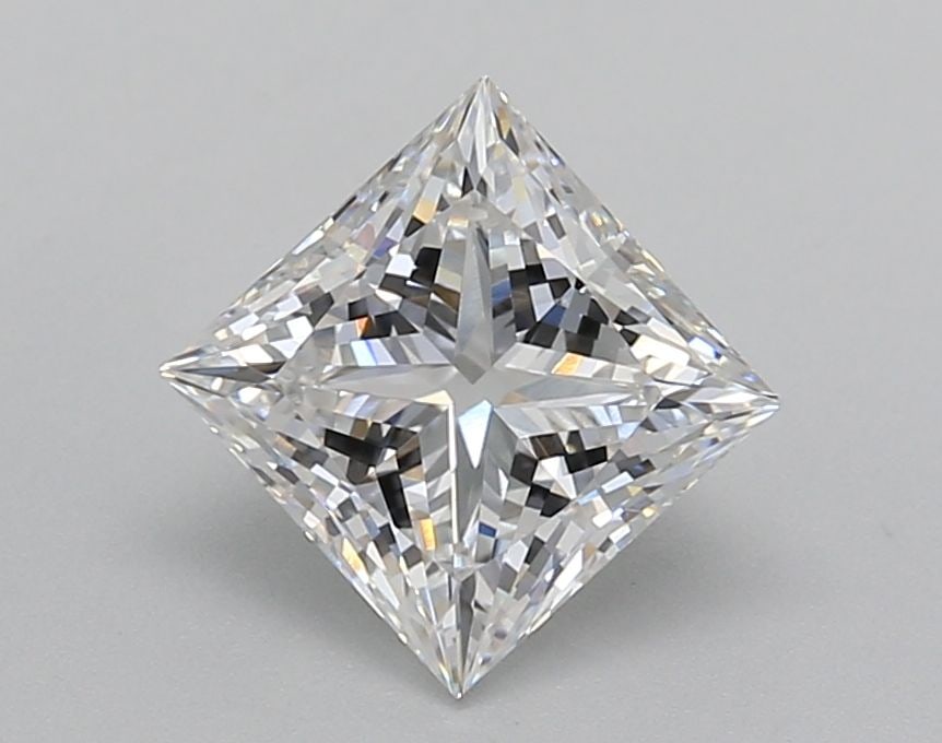 IGI Princess 1.52ct E VVS1 - Loose Lab Diamond: IGI Princess 1.52ct E VVS1 - Loose Lab Diamond Item Specifics: Source: This Is A Real Diamond Grown In A Lab Not Mined. Carat: 1.52 Cut: - Color: E Clarity: VVS1 Polish: EX Symmetry: EX Measurements: 