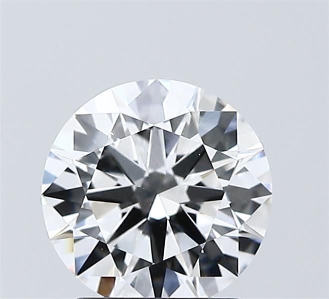 IGI Round 1.53ct D VVS2 - Loose Lab Diamond: IGI Round 1.53ct D VVS2 - Loose Lab Diamond Item Specifics: Source: This Is A Real Diamond Grown In A Lab Not Mined. Carat: 1.53 Cut: EX Color: D Clarity: VVS2 Polish: EX Symmetry: EX Measurements: 7.