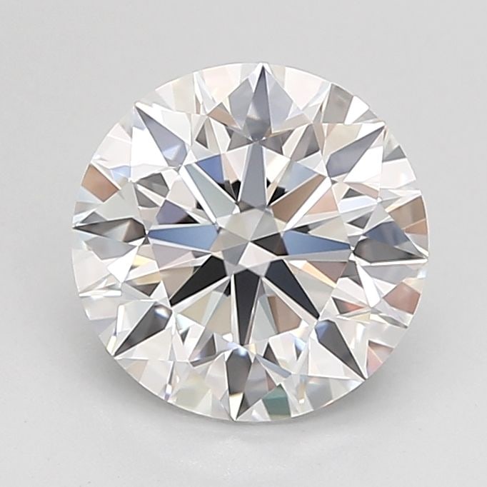 IGI Round 2.25ct D FL - Ideal Loose Lab Diamond: IGI Round 2.25ct D FL - Ideal Loose Lab Diamond Item Specifics: Source: This Is A Real Diamond Grown In A Lab Not Mined. Carat: 2.25 Cut: ID Color: D Clarity: FL Polish: EX Symmetry: EX Measurements: 