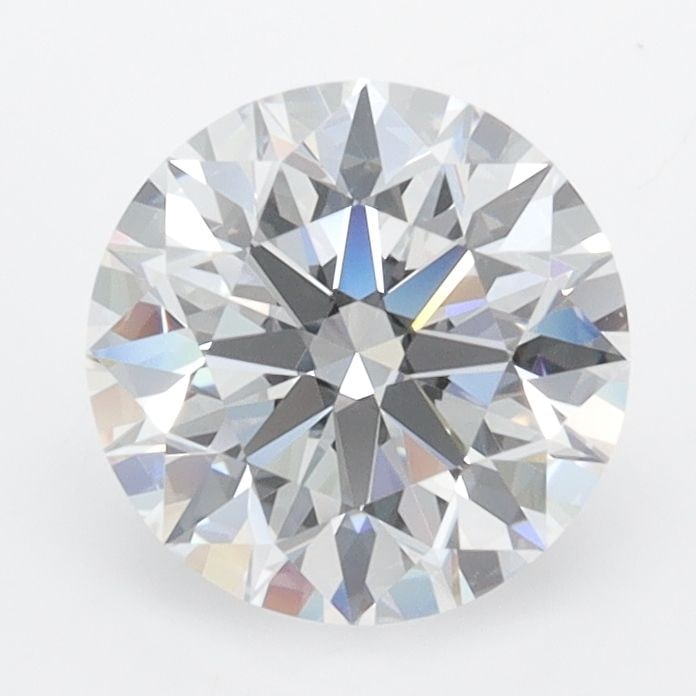 IGI Round 1.58ct D VVS1 - Ideal Loose Lab Diamond: IGI Round 1.58ct D VVS1 - Ideal Loose Lab Diamond Item Specifics: Source: This Is A Real Diamond Grown In A Lab Not Mined. Carat: 1.58 Cut: ID Color: D Clarity: VVS1 Polish: EX Symmetry: EX Measuremen