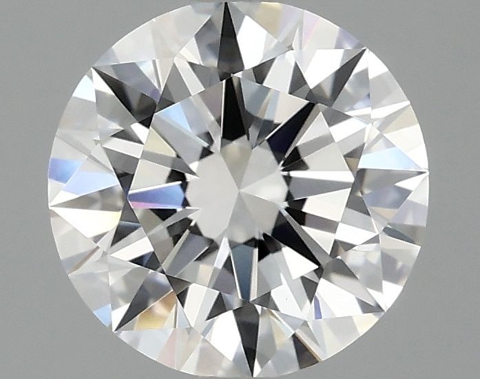 IGI Round 1.97ct E VVS2 - Ideal Loose Lab Diamond: IGI Round 1.97ct E VVS2 - Ideal Loose Lab Diamond Item Specifics: Source: This Is A Real Diamond Grown In A Lab Not Mined. Carat: 1.97 Cut: ID Color: E Clarity: VVS2 Polish: EX Symmetry: EX Measuremen