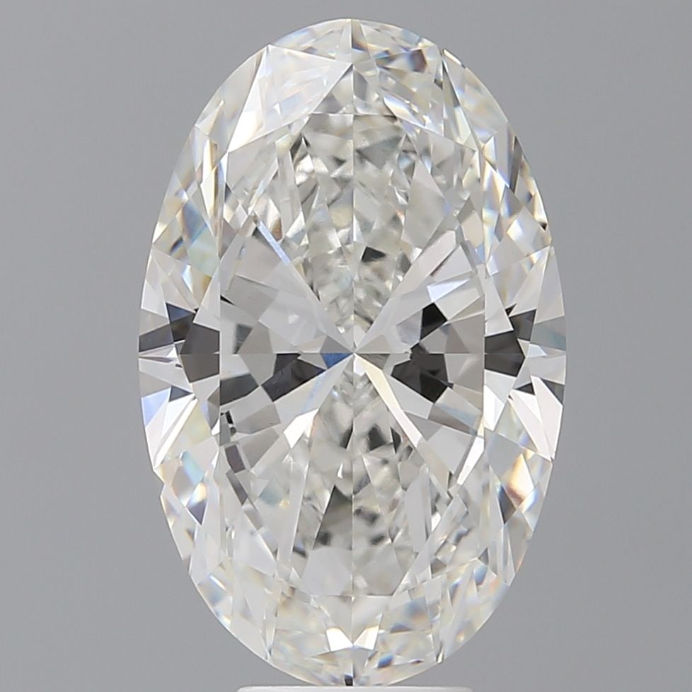 IGI Oval 7.56ct F VVS2 - Loose Lab Diamond: IGI Oval 7.56ct F VVS2 - Loose Lab Diamond Item Specifics: Source: This Is A Real Diamond Grown In A Lab Not Mined. Carat: 7.56 Cut: - Color: F Clarity: VVS2 Polish: EX Symmetry: EX Measurements: 16.8