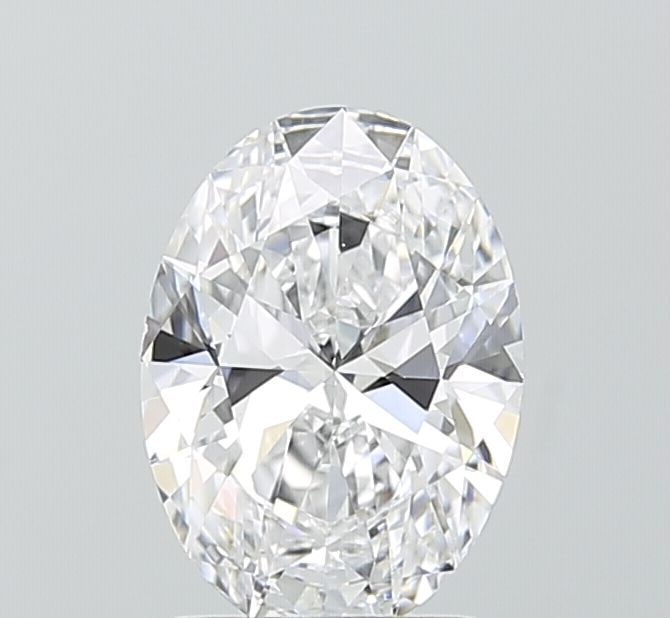 IGI Oval 1.44ct D VVS1 - Loose Lab Diamond: IGI Oval 1.44ct D VVS1 - Loose Lab Diamond Item Specifics: Source: This Is A Real Diamond Grown In A Lab Not Mined. Carat: 1.44 Cut: - Color: D Clarity: VVS1 Polish: EX Symmetry: EX Measurements: 9.16