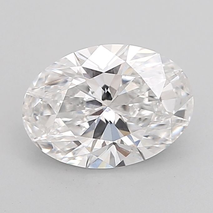 IGI Oval 1.69ct D VVS2 - Loose Lab Diamond: IGI Oval 1.69ct D VVS2 - Loose Lab Diamond Item Specifics: Source: This Is A Real Diamond Grown In A Lab Not Mined. Carat: 1.69 Cut: - Color: D Clarity: VVS2 Polish: EX Symmetry: EX Measurements: