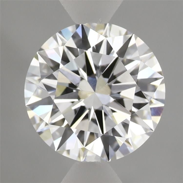IGI Round 1.92ct E VVS2 - Ideal Loose Lab Diamond: IGI Round 1.92ct E VVS2 - Ideal Loose Lab Diamond Item Specifics: Source: This Is A Real Diamond Grown In A Lab Not Mined. Carat: 1.92 Cut: ID Color: E Clarity: VVS2 Polish: EX Symmetry: EX