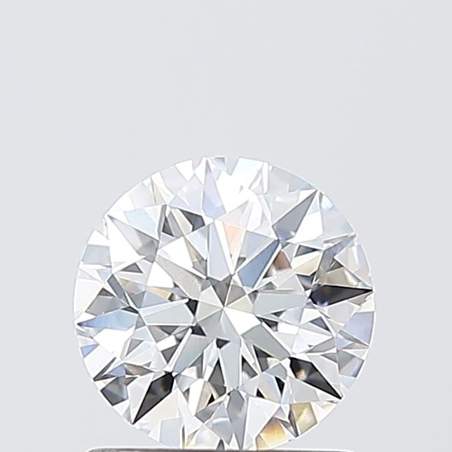 IGI Round 1.08ct D VVS2 - Ideal Loose Lab Diamond: IGI Round 1.08ct D VVS2 - Ideal Loose Lab Diamond Item Specifics: Source: This Is A Real Diamond Grown In A Lab Not Mined. Carat: 1.08 Cut: ID Color: D Clarity: VVS2 Polish: EX Symmetry: EX
