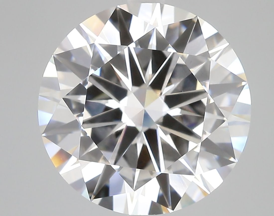 IGI Round 8.02ct E VVS2 - Loose Lab Diamond: IGI Round 8.02ct E VVS2 - Loose Lab Diamond Item Specifics: Source: This Is A Real Diamond Grown In A Lab Not Mined. Carat: 8.02 Cut: EX Color: E Clarity: VVS2 Polish: EX Symmetry: EX Measurements: 13