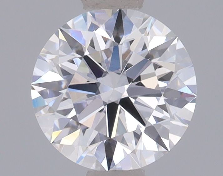 IGI Round 1.05ct E IF - Ideal Loose Lab Diamond: IGI Round 1.05ct E IF - Ideal Loose Lab Diamond Item Specifics: Source: This Is A Real Diamond Grown In A Lab Not Mined. Carat: 1.05 Cut: ID Color: E Clarity: IF Polish: EX Symmetry: EX Measurements: