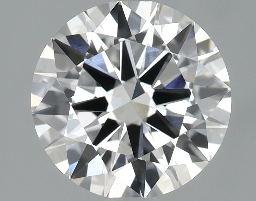 IGI Round 1.57ct F VVS2 - Loose Lab Diamond: IGI Round 1.57ct F VVS2 - Loose Lab Diamond Item Specifics: Source: This Is A Real Diamond Grown In A Lab Not Mined. Carat: 1.57 Cut: EX Color: F Clarity: VVS2 Polish: EX Symmetry: EX Measurements: