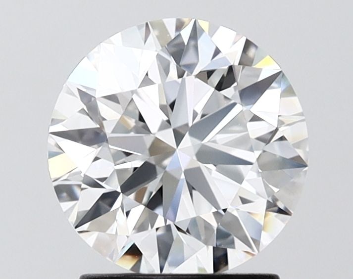 IGI Round 1.79ct D VVS2 - Ideal Loose Lab Diamond: IGI Round 1.79ct D VVS2 - Ideal Loose Lab Diamond Item Specifics: Source: This Is A Real Diamond Grown In A Lab Not Mined. Carat: 1.79 Cut: ID Color: D Clarity: VVS2 Polish: EX Symmetry: EX